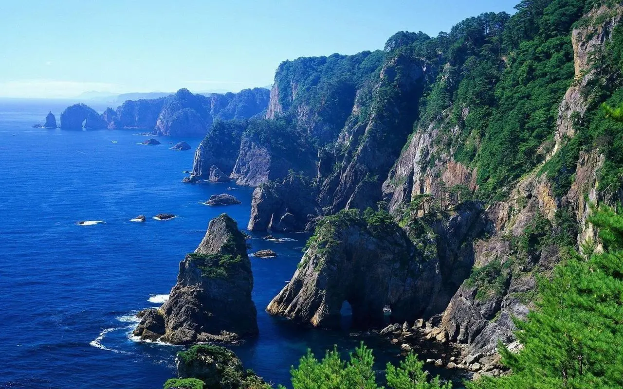 高效智慧制造高端